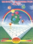 Nintendo  NES  -  Magic Mathmatics